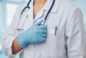 4b91c99fd98c5f6852df4d96ab8eaeaf7f58bcab (1)