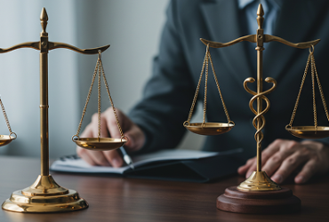 image_fx (84) 1 image_fx (84) 1