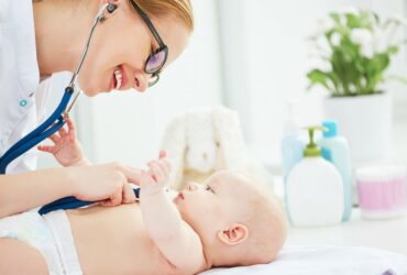 pdiatre-bb