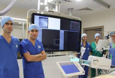 MjAxNDEyNWM4ZDlkNjRlNTgzNTg3OGUyZDUzYjQ3ZDJmY2M4YTQ MjAxNDEyNWM4ZDlkNjRlNTgzNTg3OGUyZDUzYjQ3ZDJmY2M4YTQ