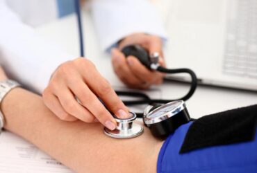 ggl1200_istock-1089976414-1599820654 ggl1200_istock-1089976414-1599820654