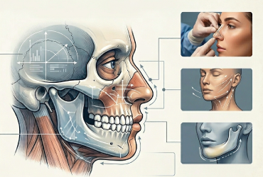 Maxillo-Faciale-et-Esthétique