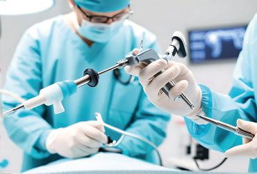 chirurgie-urologique-endoscopie-lithoclastie