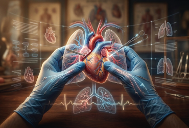 video-chirugie-cardio-thoracique